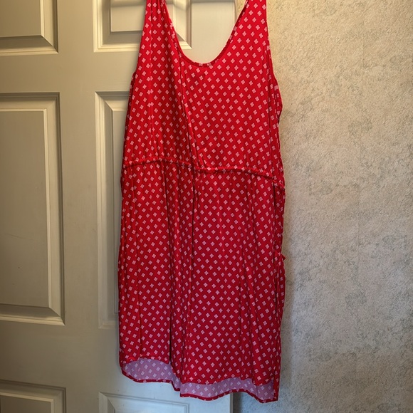 Gap, extra large dress - Picture 6 of 6